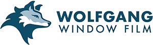 Wolfgang Window Film